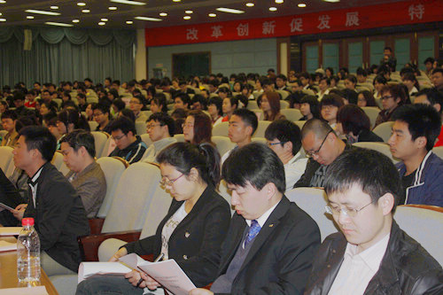 大学毕业生当兵_大学毕业生的人均收入