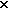 �رմ���