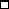 ���