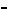 ��С��