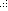 �ı䴰�ڴ�С