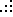 �ı䴰�ڴ�С